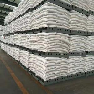  Urée N46 Granulée//urée N46 Perlée Grnde Livrais - chimie additif engrais urée n46 granulée//urée n46 perlée--volume fr livraison - jusqu'à 240 000 tonnes par an,  jusqu'à 20 000 tonnes x 12 mois.--la première livraison est spot 5000 mt.--emballage - negociable ou bien sac 50kg--conditions de livraison - negociable--conditio