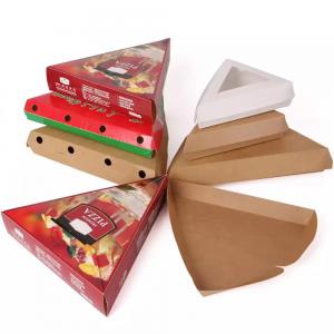  Boîtes Pizza, Emballages De Conditionnement - conditionnement nous produisons en masse,  tout type d’emballages de conditionnement alimentaires!----veuillez nous contacter si besoin !----p.s- expédition depuis la chine! qualité et services crédibles 