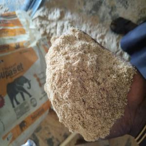  Son De Riz De Tres Bonnes Qualités - aliments pour animaux peux fournir important quantité de son de riz de tres bonnes qualités pour l alimentation avicole je suis au sénégal merci 