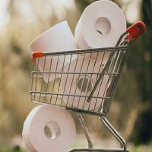  Papier (toilette,cuisine,industriel-domestique) - hygiene entretien papier industriel- jumbo,  essuie-mains,  auto-coupant. --domestique - papier toilette,  mouchoirs,  serviettes,  papier cuisine,  essuie-tout. --plusieurs r&eacute;f&eacute;rences &agrave; prix comp&eacute;titif,  vendues au camion complet (32 palettes)