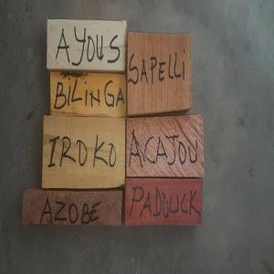  Bois Tropicaux - bois charbon fibre la ste bas&eacute;e au cameroun sp&eacute;cialis&eacute; dans le domaine de la foresterie met sur le march&eacute; international du bois d&eacute;bit&eacute;s et en grumme ; iroko azobe ayouss sapelli paschi acajou . d&eacute;bit&eacute;s a vos specications au port de douala cameroun 