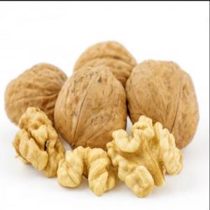  Noix Bio En Coque - fruits secs et graines grillées 30 t de noix bio en coque,  de bonne qualit&eacute;- orig. rep.moldavie - au prix 1, 50 euros/kg ddp--nous sommes partenaire d une entreprise sp&eacute;cialis&eacute;e dans la production et la vente de noix- situ&eacute; en r&eacute;publique moldavie, --qui propose 30t de noix bio en coque- --- divers 