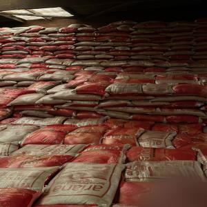  Riz Indien Parabole 50kg - céréales plusieurs tonnes de riz indien parabole 50kg disponible en magasin à cotonou ttc. --intéressé contactez moi directement pour un bon prix.--livraison possible 