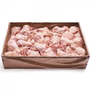  Poulet Congeles Iqf Quality Premium - viandes et oeufs notre societe propose du poulet congeles iqf d'une qualite premium. provenance ue. poulet entier taille s (1 1 5kg) poulet entier taille m (1 5 2kg) poulet entier taille l (2 2 5kg) filet de poulet iqf cuisse de poulet iqf haut de cuisse iqf jarret de poulet iqf viande de cuisse de poulet