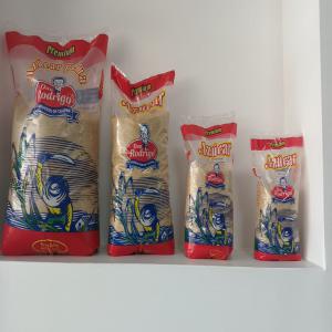  Brown Sugar - sweet brown sugar for sale in pack or in bulk origine dominican republic. whatever quantity you want. sucre brun a vendre en paquet ou en vrac origine republique dominicaine . quelque soit la quantite souhaite 