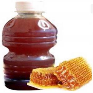  Miel Pure - produits sucrés bonjour, ----nous avons un grand stock de miel pure à yaoundé(cameroun) en provenance du nord cameroun et recherchons d'urgence les clients grossistes. contenance 25 litre.----le stock est très important.----nous livrons partout