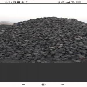  Je Cherche Fournisseur De Zrcon - métaux je cherche du zircon,  de bauxite avec un taux de pureté de 54 à 65% et enfin du manganèse pour un client. 