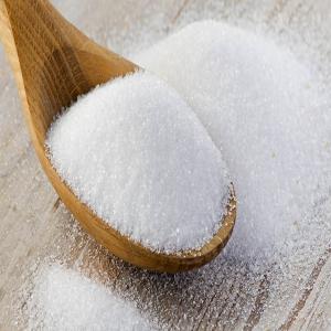  Refined White Cane Sugar Icumsa 45 Icumsa 150. - sweet sugar supplier from brazil--we are an agency specializing in the supply of sugar working with refineries in brazil. --we can fulfill orders for sugar icumsa 45,  icumsa 150 and brown sugar vhp 600-1200 from 12500 metric tons.----nb- we work with,  loi,   icpo. 