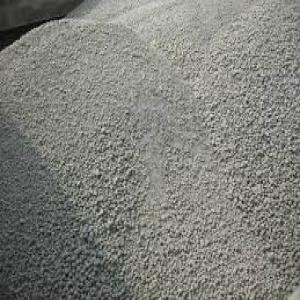  Ciment Portland Cem 42.5r (en197-1),cem Ii 42.5 - ciment bonjour nous pouvons vous fournir directement de cimenterie 10 000 tonnes par mois soit 120 000 tonnes par an.--demande obligatoire avec une loi ensuite nous transmettrons la fco et les fiches techniques...----1- ciment portland cem i 42.5n certification européenne en197-1--en vrac  -fob - 59