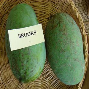 Vente D'avocats, Pamplemousses, Mangues,safou - fruits et légumes avocats gwen, ettinger, nabal, pinkertton--pamplemousses roses--mangues florigon,  kensington, brook--citrons combava----