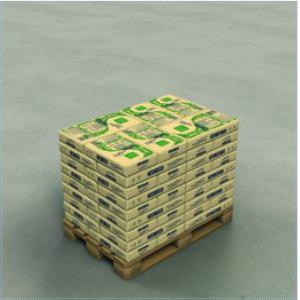  Vente De Sucre En France Belgique Suisse - produits sucrés vente de sucre betterave bio schweizer zucker origine allemagne sac 25 kg (800kg/palette) 1500   ht/tonne (prix d&eacute;part vosges 88) sucre canne bio clair br&eacute;sil machado sac 25 kg (1 tonne/palette) 1500   ht/tonne (prix d&eacute;part vosges 88) sucre betterave conventionnel en sac de 20