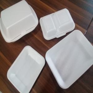  Vente Des Barquettes Alimentaires Xps Absorbant - conditionnement nous sommes une soci&eacute;t&eacute; sp&eacute;cialis&eacute;e dans la vente des barquettes alimentaires xps absorbant--on a des diff&eacute;rentes tailles et couleurs de barquette--pour plus d'informations merci de nous contacter sur mon num&eacute;ro