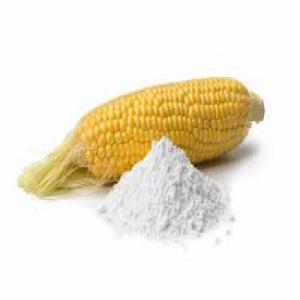  Produits La Base Du Maïs D'origine Turquie - féculents  fournisseur bas&eacute; en turquie nous disposons des produits &agrave; la base du du maïs amidon semoule et farine. nous acceptons de demandes &agrave; partir d'un conteneur. cordialement