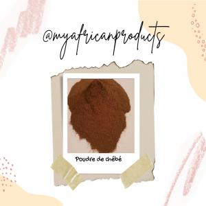  Poudre De Chébé Brute Du Tchad. 30  Le Kg - horticulture plante biocarburant poudre de chébé brute du tchad. 30 euros le kg. à utiliser en soin capillaire en l'associant à votre l'huile,  beurre ou crème. distribuée par  my african products . disponible à lyon ou paris. merci de bien vouloir nous contacter en direct si int&eacu