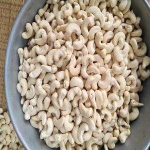  Sale Of Mahogany - seed plant seed good morning.----we are a structure based in benin in the production of mahogany we are in import and export.----with us you can have the cashew or also the finished product.----thank you for contacting us----