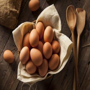  Œufs Œufs - viandes et oeufs  je propose des &oelig;ufs de poule bio sans antibiotiques en libre parcours en provenance de pologne. certyfi je propose des &oelig;ufs de poule bio sans antibiotiques en libre parcours en provenance de pologne. certyfi