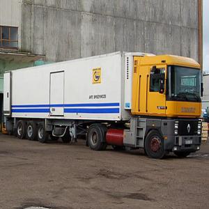  On Fournit Des Camions De Fret - transport transit logistique vous etes &agrave; la recherche de camions de fret d'occasion fiables et performants ? ne cherchez plus ! nous sommes fiers de vous annoncer que nous avons &agrave; disposition en france une large gamme de camions de fret d'occasion de qualit&eacute; sup&eacute;rieure prets &agrave; r&eacute;pondre
