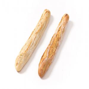  Destockage Lot Pain Surgelé - céréales --bonjour----nous avons en destockage en entrepot frigorifique,  un camion complet de différents pains surgelés,  différents modèles de pains,  très bon prix,  bien inférieux aux prix classiques en gros,  la marchandise est visible dans l'entrepot frigorifique de