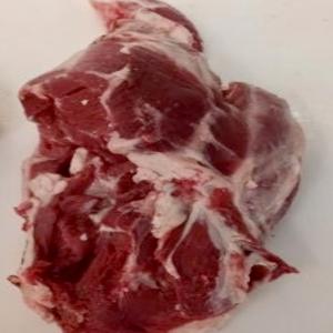  Viandes De Mouton (s/os Congelés) - viandes et oeufs gigot de mouton environ dispo 24t gigots elaboration sans os os coul&eacute; conditionnement sous vide x2 pi&egrave;ces / cartons 20 kg pr&eacute;sentation congel&eacute; certification halal hqc epaule de mouton environ dispo 10t &eacute;paules elaboration sans os conditionnemen