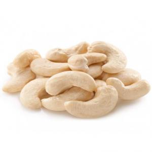  Recherche De Noix De Cajou - fruits secs et graines grillées recherche urgente de noix de cajou kor 48 et50 strictement. quantit&eacute; &agrave; d&eacute;finir.. tonnes possible prix au kg (exportation) ? zone g&eacute;ographique c&ocirc;te d'ivoire cordialement. 
