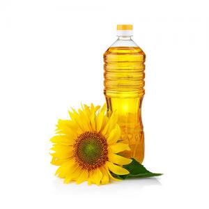  Refined Sunflower Oil - olis we are top suppliers of sunflower oil direct from factory. buy sunflower from us in bulk,  quick shipment and delivery over to your specified port.--sunflower oil is obtained from the seeds of sunflower. we have the most superior quality sunflower oil available and we are able to ship worldwide.