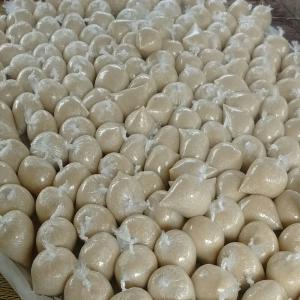 Vente de super Attieke  - fculents bonjour--nous mettons en vente de la très bonne qualité d'attieke produit en côte d'ivoire dans de bonnes conditions d'hygiène.--nous livrons partout dans le monde.--en cas de besoin,  veuillez nous contacter car votre satisfaction est notre priorité.cordialement