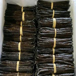  Wholesale Vanilla Beans From Madagascar - aromatic spices bulk buy vanilla beans at best wholesale price specification item name vanilla beans length 17cm 20cm moisture 30% 35% vanillin 1.6% 2 4% application ice cream baking vanilla homemade cakes bakeries pastry perfumes vanilla beans paste scientific name vanilla planifolia appearance