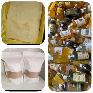 Huiles Naturelles Diverses En Vente - huiles nous vendons en gros des huiles naturelles,  beurre et poudre----nb- prix en francs cfa/litre ou kg--beurre de cacao - 3000f--poudre de cacao - 2500f--coco- 5000f--carotte - 13.000f--papaye - 12.000f--ricin - 14.000f--avocat - 17.000f--jojoba - 15.000f--carapa - 10000f--bissap -11000f--baobab - 15.00