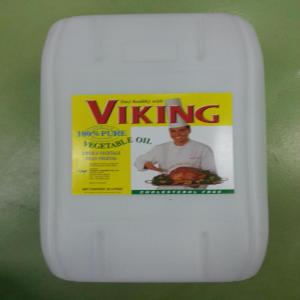  Vente D'huile D'arachide Raffiné - huiles  monsieur/ madame nous disposons d'un stock d'huile d'arachide raffin&eacute; disponible &agrave; dakar. ce sont des bidons de 20 litres.