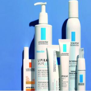  La Roche Posay Vente De Toutes Les Références - hygiene entretien  vente de toutes les r&eacute;f&eacute;rences de la marque cosm&eacute;tique et parapharmacie la roche posay. toute la gamme lrp est disponible en pr&eacute;commande et plusieurs r&eacute;f&eacute;rences sont en stock actuellement effaclar (gel moussant eau micellaire duo+ ) cicaplast lipi