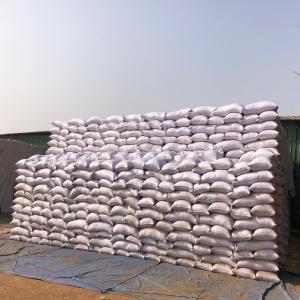  Export Sésames - céréales nous cherchons un partenaire fiable pour achat et exportation du sésame au tchad. en effet la saison débute vers le mois de novembre chaque année,  nous pouvons collecté,  nettoyé,  emballé et acheminé via le port de douala toute quantité et parto