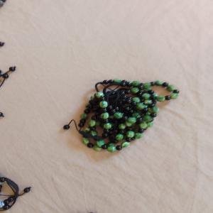  Partenariat Pour Vente Articles De Mode Africa - publicité-nouveaux produits cherche partenaire d affaires pour distribution de bijoux en perles fabriques au senegal. articles de mode tres creatifs pour femmes /hommes /enfants bracelets . colliers. accessoirs . qualite . prix interessant. produits tres tendance pour cet ete. possibilte d exlusivite dans une zone de dis