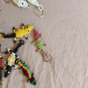  Partenariat Pour Vente Articles De Mode Africa - publicité-nouveaux produits cherche partenaire d affaires pour distribution de bijoux en perles fabriques au senegal.--articles de mode tres creatifs--pour femmes /hommes /enfants--bracelets . colliers. accessoirs .--qualite . prix interessant.--produits tres tendance pour cet ete.--possibilte d exlusivite dans une zone de dis