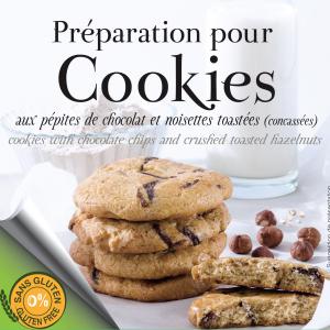 prparations  patisserie sans gluten - patisserie offre possibilités de partenariat fabrication , de fabrication de préparations a pâtisseries sans gluten , ou de biscuits a fabriquer sur place , transfert de savoir faire .aide à la mise en place de la production .bio ou conventionnelle. possibilité également d