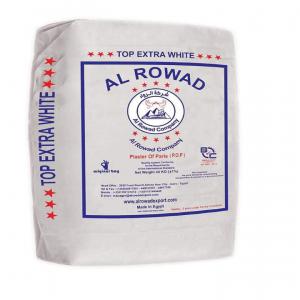  Plâtre - ciment bonjour,  nous sommes des fournisseurs et des producteurs de plâtre blanc de haute qualité en egypte.--nous avons 2 usines ici en egypte ,  et nous avons des clients et des représentants au plupart des pays africains (benin\togo\sénégal\guinée\tanzanie) 