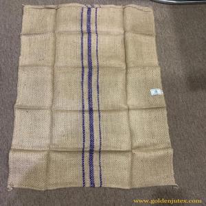  Sac De Jute En Vente - conditionnement bonjour ,  nous sommes fournisseur de sacs de jute disponible en abidjan en entrep&ocirc;t ..en ttc / ht --contactez nous par t&eacute;l&eacute;phone ou mail pour votre besoin .--nous avons la possibilit&eacute; de fournir au del&agrave; de 1 million de sacs jute ( pour l'export...sacs non marqu&eacu