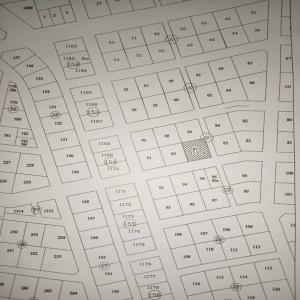  Vente De Plusieurs Parcelle Bouaké - mine terrain concession nous sommes dans le lotissement. des nouveaux sites disponibles sur le marché offrant des terrains à de meilleurs tarif. dans les zones habité,  au centre ville,  diabo,  sakassou ,  route beoumi,   route katiola,   en bordure de la nouvelle autoroute... contactez nous et vous ne sere