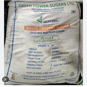  Nouvelle Arrivage De Sucre - produits sucrés chère acheteur je suis ravi de vous annoncer que nous avons un nouvelle arrivage de sucre icumsa 45 et icumsa 150 a lomé pour ce divin mois de ramadan .-- en effet ,  nous disposons de sucre brésilien icumsa 45 et 150 actuellement en déchargement sur place ici à lom