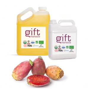  Huile De Figue De Barbarie Biologique - huiles entreprise de production et d'exportations des produits cosm&eacute;tiques et alimentaire biologiques. --nous fournissions tous types de produits cosm&eacute;tiques tel que l'huile d'argan,  de figue de barbarie,  les cr&egrave;mes,  les gommages,  les masques,  les shampoings,  les s&eacute;rums,  les arg