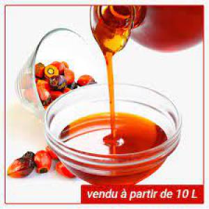  Huile De Palme, L'huile Rouge - huiles pour tous vos besoin d'huiles rouges ivoirien veuillez sil vous plait me contacter. quantit&eacute; suffissante. cordialement
