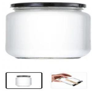  Achat Bocaux En Verre - conditionnement bonjour,  je suis en rdc,  je veux commander des bocaux en verre,  pour le conditionnement des sauces de tomate et de piment 