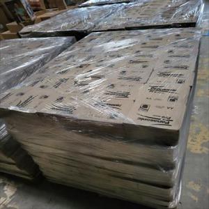  Pile Lr6 Panasonic Aa Pro Power Longue Durée Pile - autres palette de pile lr6 panasonic aa pro power longue dur&eacute;e 304 carton contenant 12 paquets de 6 piles ( 4+2) 6 palettes disponible expiration 01//2025