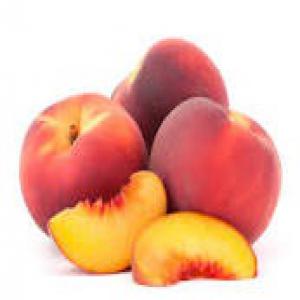  Demande De Pêche Et Pomme De Tunisie - fruits et légumes pour un client du golf arab,  nous cherchons les peches de tous types et aussi des pommes de qualité supérieure uniquement de la tunisie! la quantité demandé est d'environ 5 tonnes à chaque commande durant toute la saison de production. la livraison doit etre par av