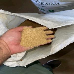  Tourteau De Coton Et Tourteau De Soja - aliments pour animaux cake de coton farine de coton pellet et tourteau de soja disponible