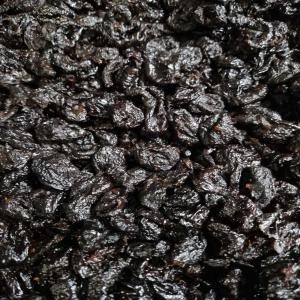  Prunes Dénoyautées - fruits secs et graines grillées nous offrons des prunes dénoyautées d'origine moldavie--50-60.........5, 21 eur--60-70.........5, 11 eur--70-80.........5, 00 eur--pour un tc 20' min