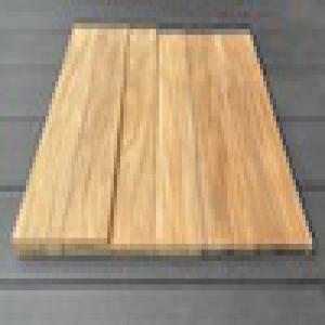  Lames De Terrasse En Teck D'equateur - bois charbon fibre lames de terrasse en teck d'&eacute;quateur s&eacute;ch&eacute;es et coup&eacute;es aux dimensions de l'acheteur. vous pouvez avoir diff&eacute;rentes dimensions dans un conteneur de 20ft environ 26m3. 