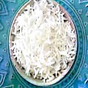  Riz Indien Et Sucre Brazilien - céréales négociation international, avec des fournisseur fiable et sérieux 'nous pouvons vous fournir  le riz indie et le sucre brazilien.
