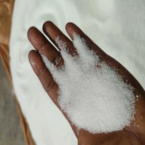  Sugar Icumsa 45, Brazil Origin, Good Price - sweet we are in direct collaboration with several serious refineries in brazil that produce icumsa 45 sugar of excellent quality,  in large quantities and at the best prices (price decreases according to the quantity)-----1/ 12, 500mt×12 months- $340 cif - spot- $380----2/ 25.000mt×12 months- 330$ cif - spo