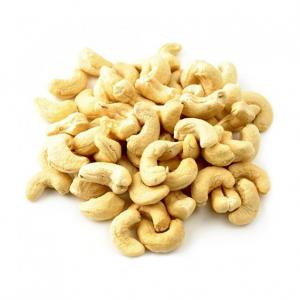  Noix De Cajou Crues Non Salees - fruits secs et graines grillées bonjour,  je recherche urgemment un fournisseur serieux de noix de cajou crue base au canada. --quantite- 60 kg de noix de cajou crue non salé (ne seule vente)--destination-martinique----merci de me contacter