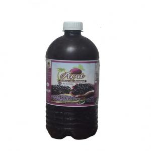  Authentique Pulpe D'açai Brésilienne - boissons non alcolisée nous proposons l'authentique pulpe d'a&ccedil;aí br&eacute;silienne en provenance d'amazonie conditionn&eacute;e en bouteille de 1 litre. livraison dans toute l'europe en grosse quantit&eacute;.